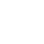 Multi-Channel